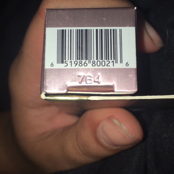 BETTER THAN SEX MASCARA - Picture 2 of 4